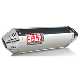 Exhaust Street Trc Slip On Ss Ss Ss